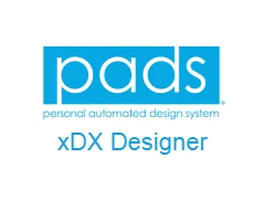 xDX Designer