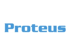 Proteus