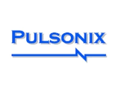 Pulsonix