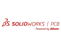 SOLIDWORKS