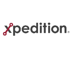 Xpedition