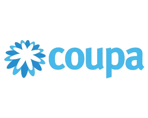 Coupa