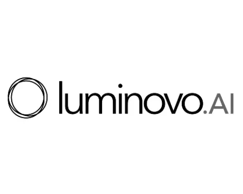 luminovo.ai