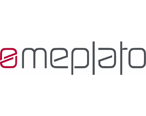 Meplato