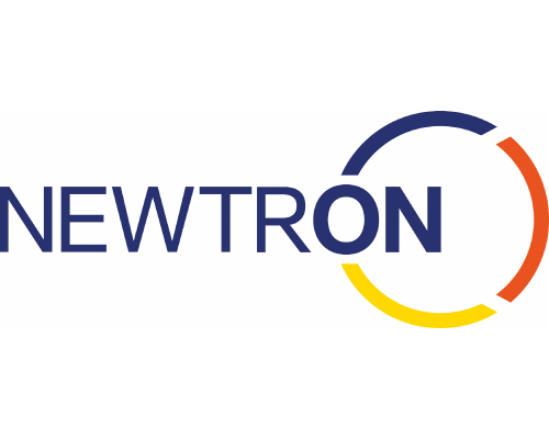 Newtron