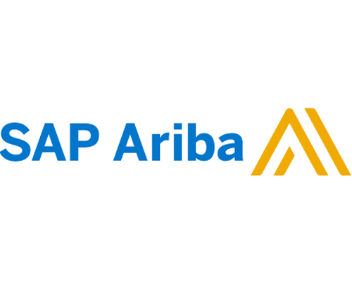 SAP Ariba