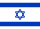 Flagge Israel