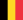 Flag Belgium