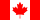 Flag Canada
