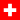 Flag Switzerland
