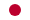 Flag Japan