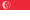 Flag Singapore