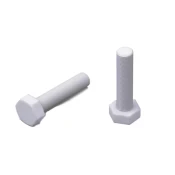 Fastening materials from the manufacturer by.B