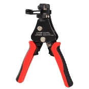 Hand tools from the manufacturer by.B
