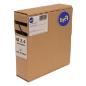 Heat Shrink Tubing from the manufacturer by.B