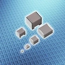 Ceramic Capacitors from TDK Electronics