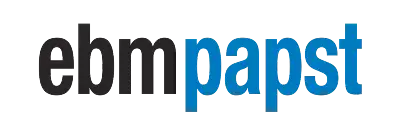 Logo ebmpapst