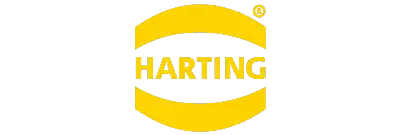 Harting