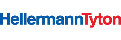 Logo HellermannTyton