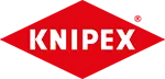 Knipex