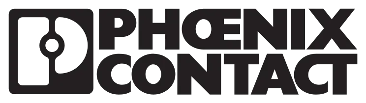 Phoenix Contact