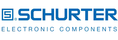 Schurter Electronic Components