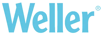 Logo Weller