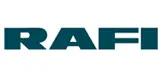 Logo RAFI