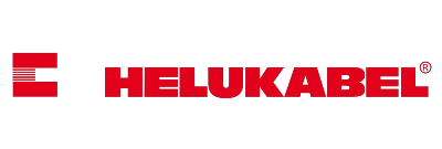 Helukabel