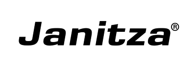 Logo Janitza