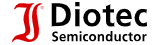 Diotec Semiconductor