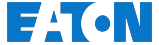 Eaton