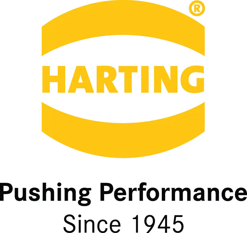 Harting