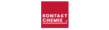 Kontakt Chemie