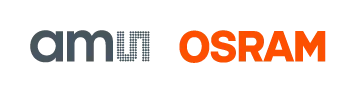 Osram Opto Semiconductors