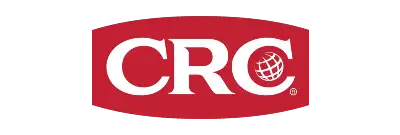 Logo CRC