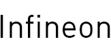 Infineon
