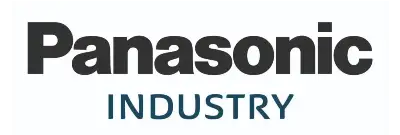 Panasonic Industry