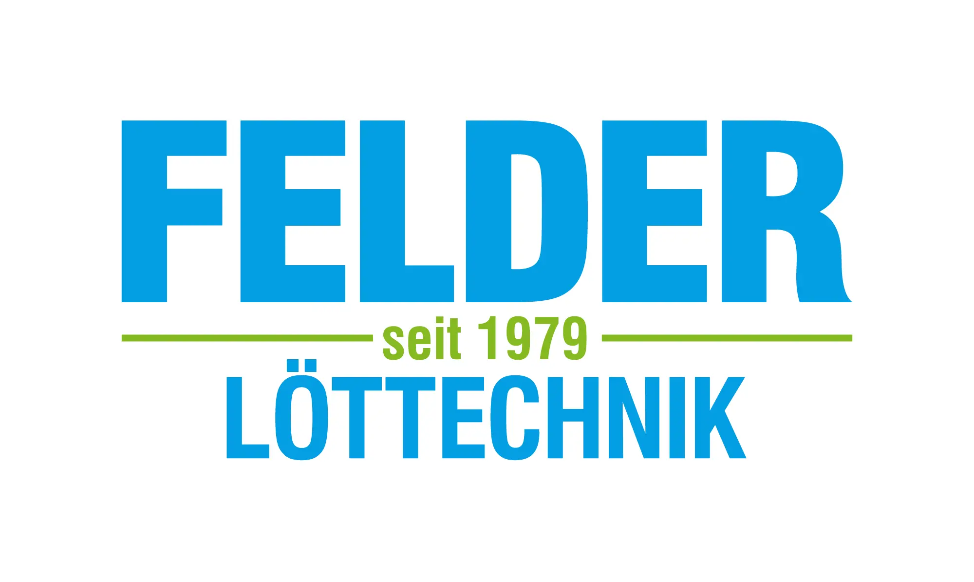 Logo Felder