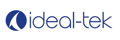 Logo ideal-tek