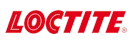 Loctite