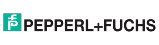 Pepperl+Fuchs