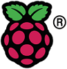 Raspberry Pi