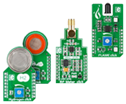 Sensor Module