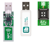 USB Dongle