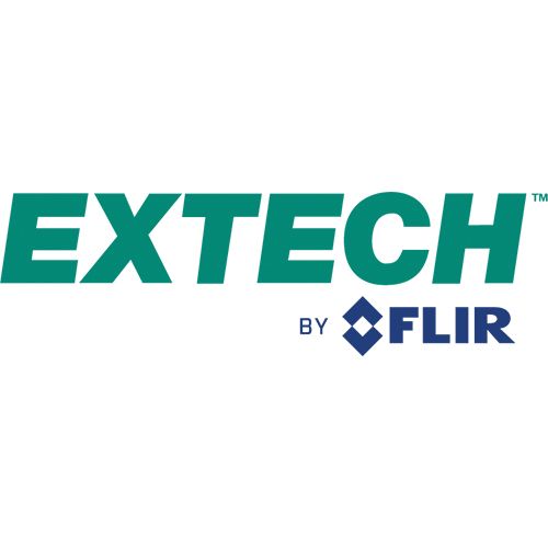 Extech