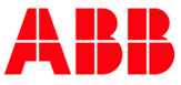 ABB