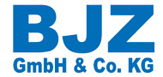 BJZ