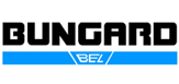 Bungard