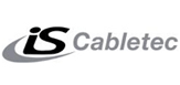 IS-Cabletec